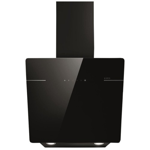 Вытяжка ELICA L'ESSENZA BL/A/60 в Краснодаре