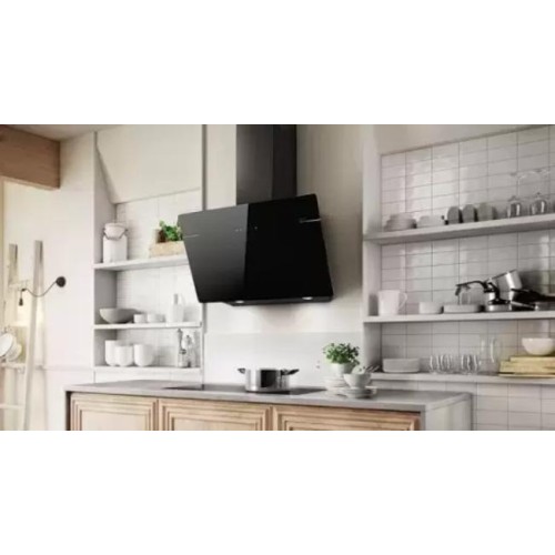 Вытяжка ELICA L'ESSENZA BL/A/60 в Краснодаре