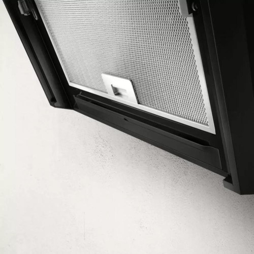 Вытяжка ELICA MAJESTIC BL/A/90 в Краснодаре