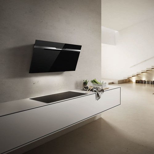 Вытяжка ELICA MAJESTIC BL/A/90 в Краснодаре