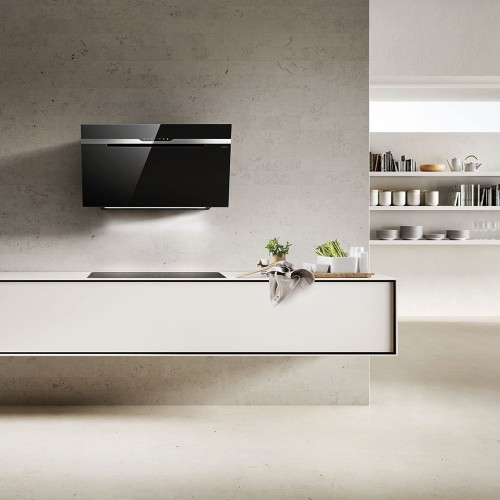 Вытяжка ELICA MAJESTIC BL/A/90 в Краснодаре