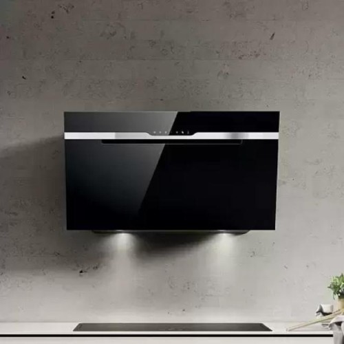 Вытяжка ELICA MAJESTIC BL/A/90 в Краснодаре