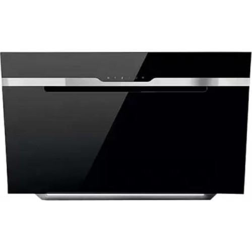 Вытяжка ELICA MAJESTIC BL/A/90 в Краснодаре