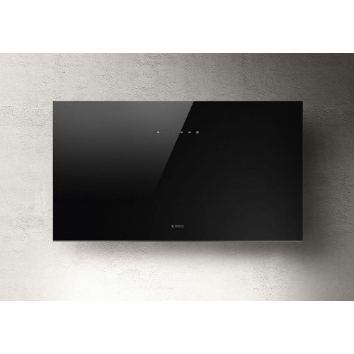 Вытяжка Elica PLAT BL/F/55 в Краснодаре