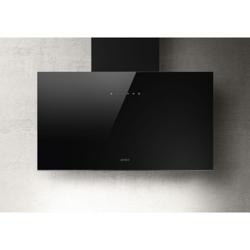 Вытяжка Elica PLAT BL/F/55 в Краснодаре