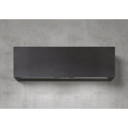 Вытяжка Elica RULES DEKT/F/120 в Краснодаре