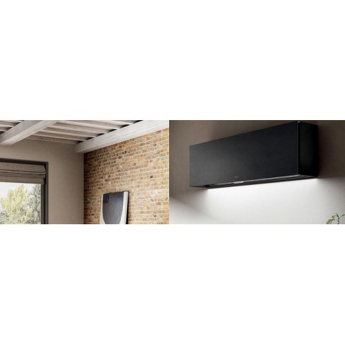 Вытяжка Elica RULES DEKT/F/120 в Краснодаре