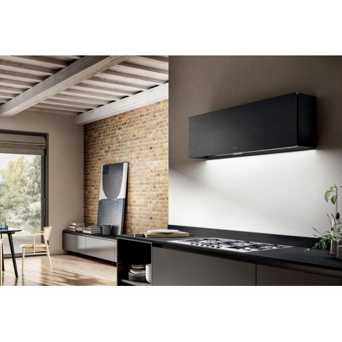 Вытяжка Elica RULES DEKT/F/120 в Краснодаре