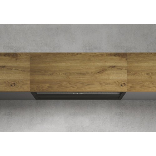 Встраиваемая вытяжка Elica RULES NAKED/F/60 в Краснодаре