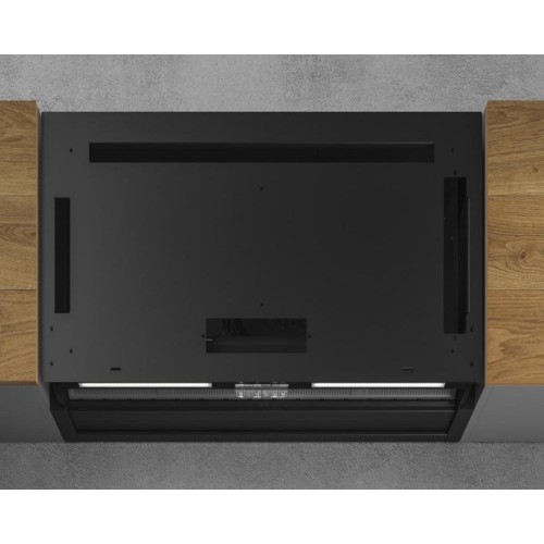 Встраиваемая вытяжка Elica RULES NAKED/F/60 в Краснодаре