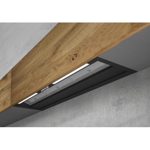 Встраиваемая вытяжка Elica RULES NAKED/F/60 в Краснодаре