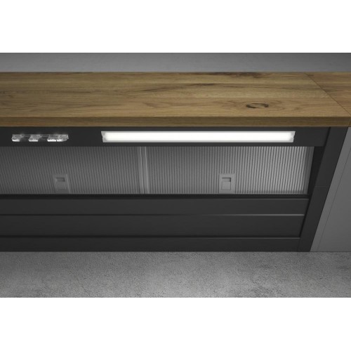 Встраиваемая вытяжка Elica RULES NAKED/F/60 в Краснодаре