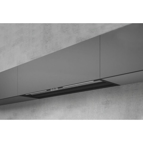 Встраиваемая вытяжка Elica RULES NAKED/F/60 в Краснодаре