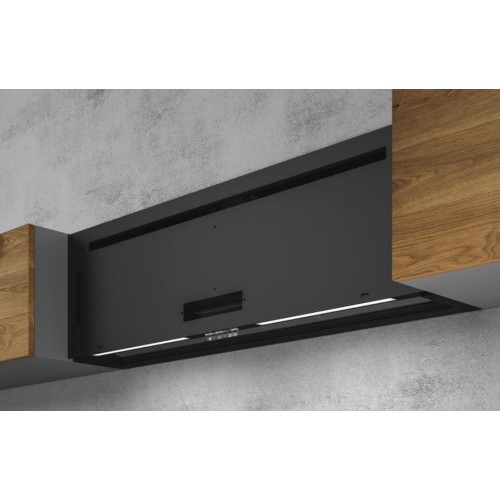 Встраиваемая вытяжка Elica RULES NAKED/F/60 в Краснодаре