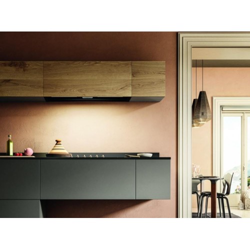 Встраиваемая вытяжка Elica RULES NAKED/F/60 в Краснодаре