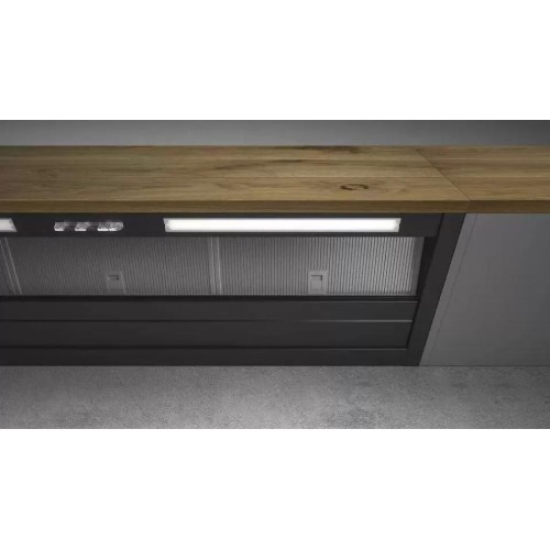 Встраиваемая вытяжка Elica RULES NAKED/F/60 в Краснодаре