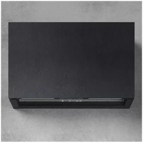 Встраиваемая вытяжка Elica RULES NAKED/F/60 в Краснодаре