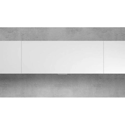 Встраиваемая вытяжка Elica RULES NAKED/F/60 в Краснодаре