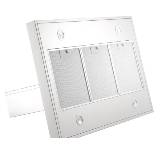 Вытяжка Elica SPOT PLUS ISLAND IX/A/90 в Краснодаре