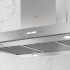 Вытяжка Elica SPOT PLUS ISLAND IX/A/90 в Краснодаре