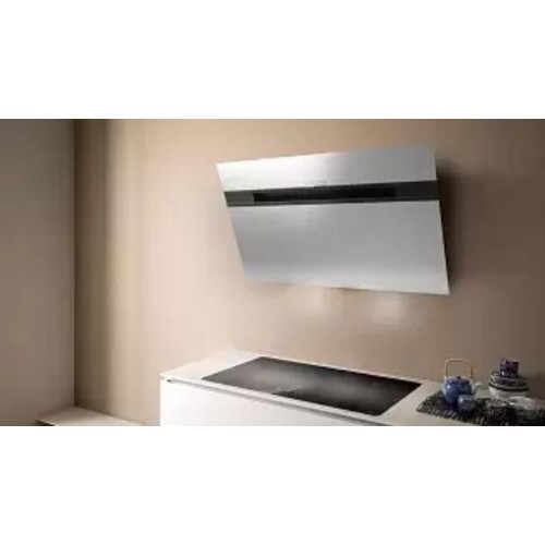 Вытяжка Elica STRIPE WH/A/90/LX в Краснодаре