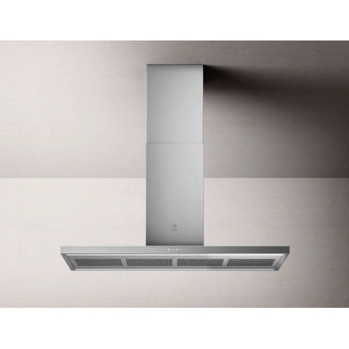 Вытяжка ELICA THIN ISLAND IX/A/120 в Краснодаре