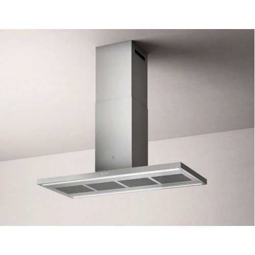 Вытяжка ELICA THIN ISLAND IX/A/120 в Краснодаре