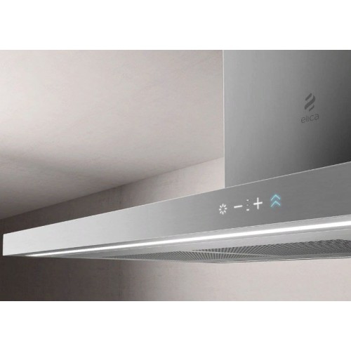 Вытяжка ELICA THIN ISLAND IX/A/120 в Краснодаре