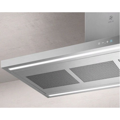 Вытяжка ELICA THIN ISLAND IX/A/120 в Краснодаре