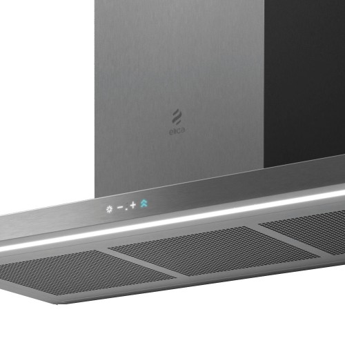 Вытяжка ELICA THIN IX/A/90 в Краснодаре