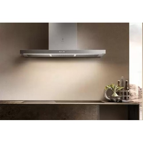 Вытяжка ELICA THIN IX/A/90 в Краснодаре