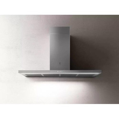 Вытяжка ELICA THIN IX/A/90 в Краснодаре