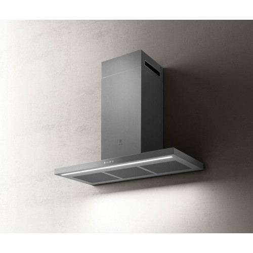 Вытяжка ELICA THIN IX/A/90 в Краснодаре