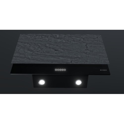 Вытяжка Faber GREXIA GRES LG/X A90 в Краснодаре