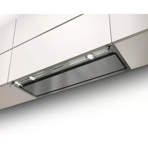 Встраиваемая вытяжка Faber IN-NOVA PREMIUM X A60 в Краснодаре