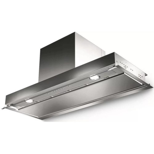 Встраиваемая вытяжка Faber IN-NOVA PREMIUM X A60 в Краснодаре
