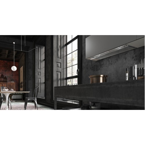 Встраиваемая вытяжка Faber IN-NOVA PREMIUM X A60 в Краснодаре