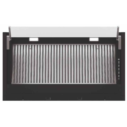 Вытяжка Faber IN-NOVA ZERO DRIP LITE A60 BK в Краснодаре