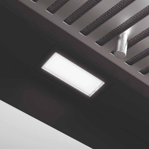 Вытяжка Faber IN-NOVA ZERO DRIP LITE A60 BK в Краснодаре