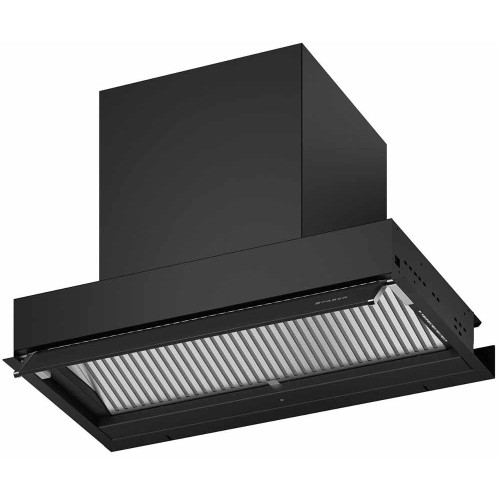Вытяжка Faber IN-NOVA ZERO DRIP LITE A60 BK в Краснодаре