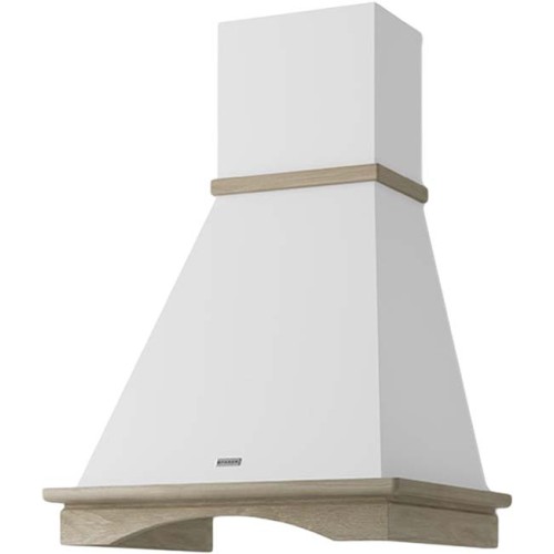 Вытяжка Faber RANCH A1 60 EV8 NG в Краснодаре