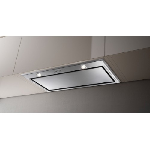 Встраиваемая вытяжка Faber VICTORY 2.0 X A54 в Краснодаре