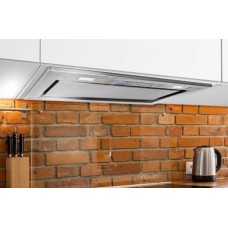 Вытяжка Falmec BUILT-IN 70 MAX