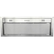 Вытяжка Falmec BUILT-IN 70 MAX