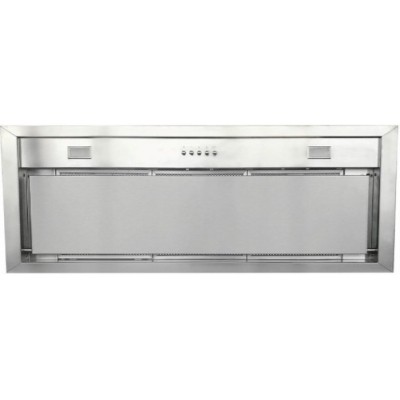 Вытяжка Falmec BUILT-IN 70 MAX в Краснодаре