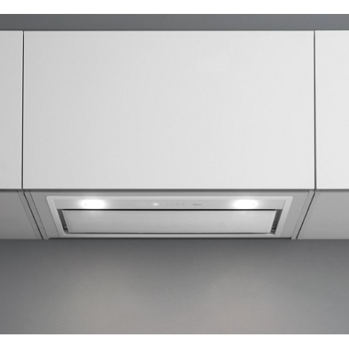 Встраиваемая вытяжка Falmec Gruppo Incasso murano 50 IX (800) ECP в Краснодаре
