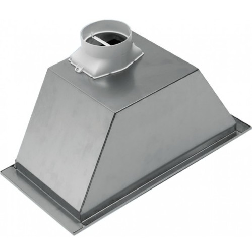 Встраиваемая вытяжка Falmec Gruppo Incasso murano 50 IX (800) ECP в Краснодаре