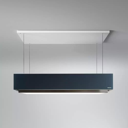 Вытяжка Falmec Levante graphite в Краснодаре