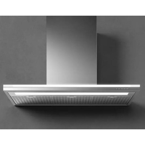 Вытяжка Falmec LUMEN ISOLA NRS 90 в Краснодаре