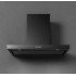 Вытяжка Falmec PLANE BLACK NRS 120 (PLUS) в Краснодаре